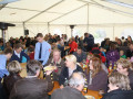 28 10 2012 7510 FR Fahrzeugweihe