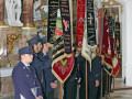 Bild02