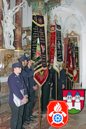Bild02
