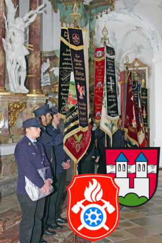 Bild02