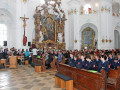 Bild03