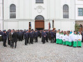 Bild05