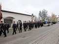 Bild09