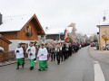 Bild11