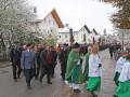 Bild13