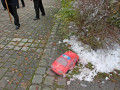 Bild15