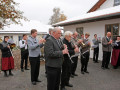 Bild16