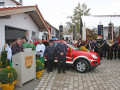 Bild18