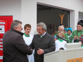 Bild28