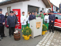 Bild29