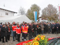 Bild31