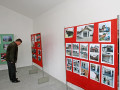Bild44
