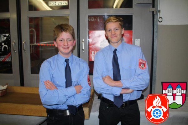 04 10 2013 0652 Wiederindienststellung LF16 TS