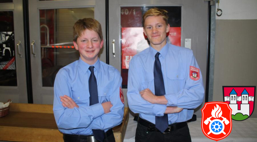 04 10 2013 0652 Wiederindienststellung LF16 TS
