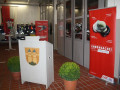 04 10 2013 0653 Wiederindienststellung LF16 TS
