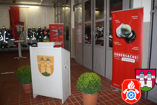 04 10 2013 0653 Wiederindienststellung LF16 TS