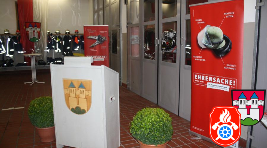 04 10 2013 0653 Wiederindienststellung LF16 TS