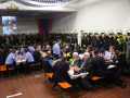 04 10 2013 0670 Wiederindienststellung LF16 TS