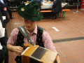 04 10 2013 0679 Wiederindienststellung LF16 TS