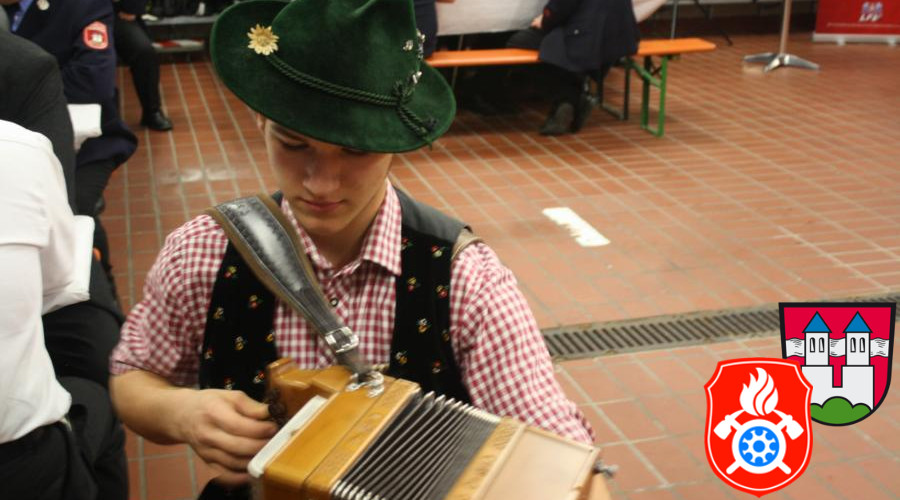 04 10 2013 0679 Wiederindienststellung LF16 TS