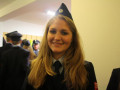 04 10 2013 0690 Wiederindienststellung LF16 TS