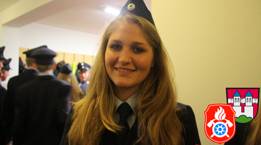 04 10 2013 0690 Wiederindienststellung LF16 TS