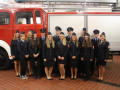 04 10 2013 0697 Wiederindienststellung LF16 TS
