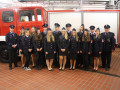 04 10 2013 0701 Wiederindienststellung LF16 TS