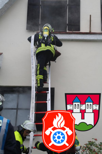 06 10 2013 0829 Rotter Oktober