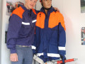 06 10 2013 0892 Rotter Oktober