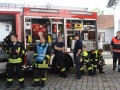 06 10 2013 0898 Rotter Oktober