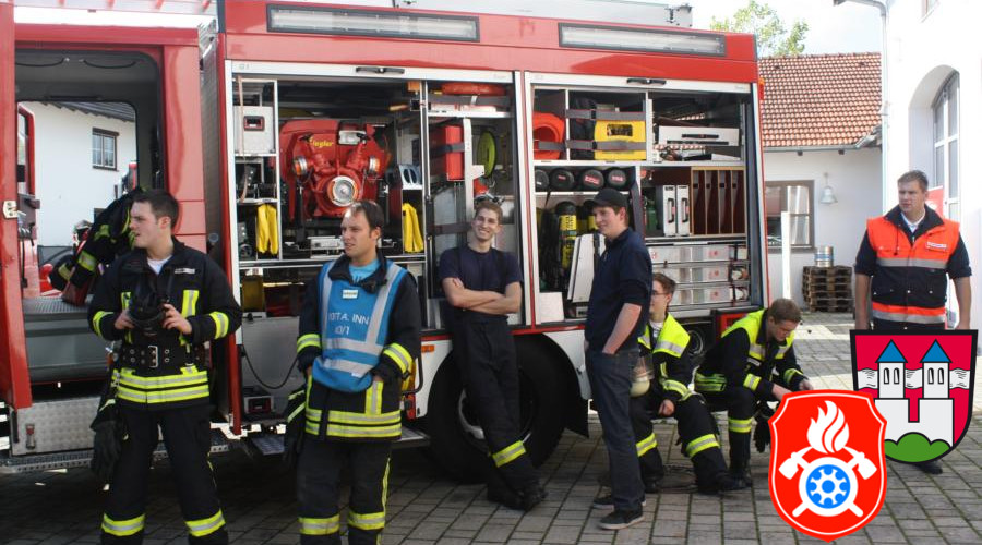 06 10 2013 0898 Rotter Oktober