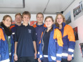 06 10 2013 0955 Rotter Oktober