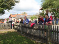 06 10 2013 0966 Rotter Oktober