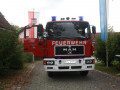 06 10 2013 0972 Rotter Oktober