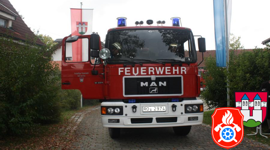 06 10 2013 0972 Rotter Oktober