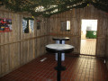 09 07 2012 6371 Sommerfest 2012