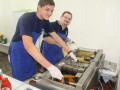 09 07 2012 6380 Sommerfest 2012