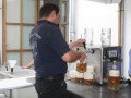 09 07 2012 6381 Sommerfest 2012