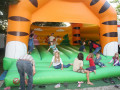 09 07 2012 6383 Sommerfest 2012