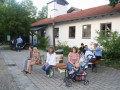 09 07 2012 6384 Sommerfest 2012