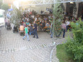 09 07 2012 6392 Sommerfest 2012