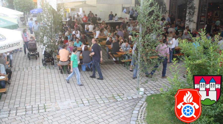09 07 2012 6392 Sommerfest 2012