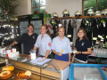 09 07 2012 6397 Sommerfest 2012