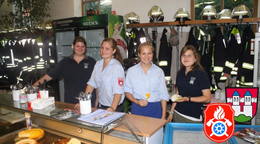 09 07 2012 6397 Sommerfest 2012