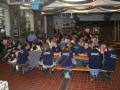 09 07 2012 6398 Sommerfest 2012