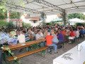 09 07 2012 6400 Sommerfest 2012