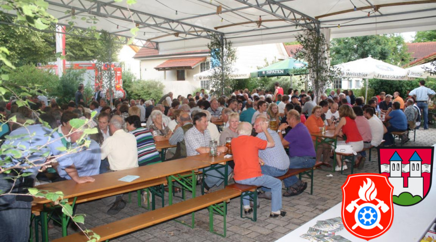 09 07 2012 6400 Sommerfest 2012