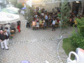 09 07 2012 6409 Sommerfest 2012