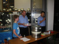09 07 2012 6412 Sommerfest 2012
